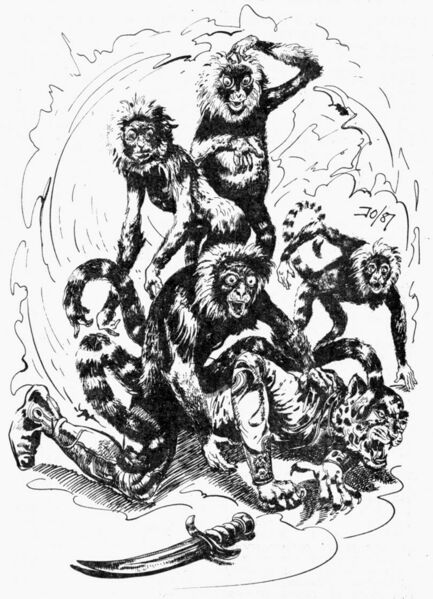 Datei:PR1357Illu 1.jpg