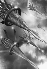 © Heinrich Bauer Verlag KG