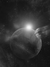 © Heinrich Bauer Verlag KG