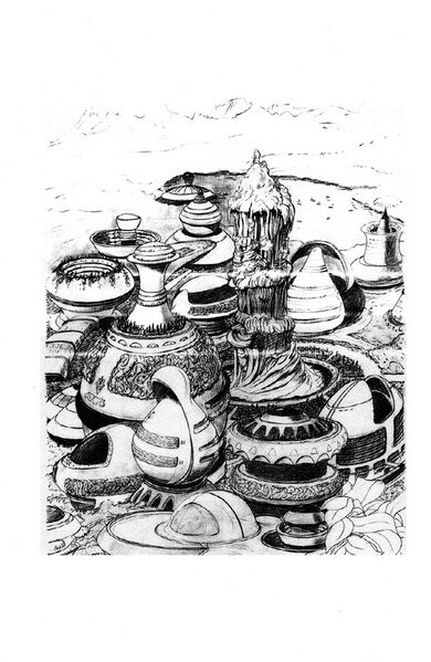 Datei:PRCL01Illu 2.jpg