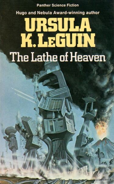 Datei:The Lathe of Heaven.jpg