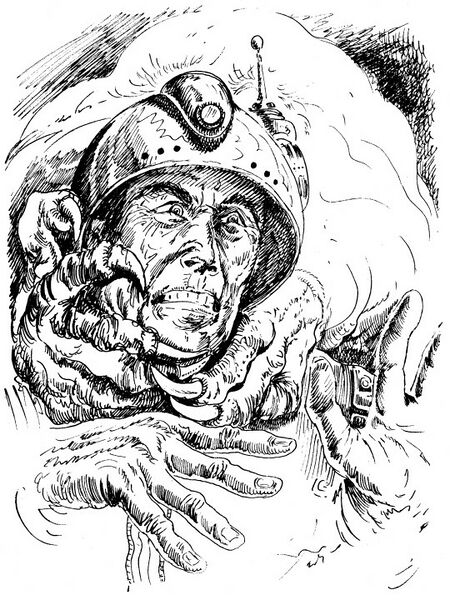 Datei:A126Illu 2.jpg