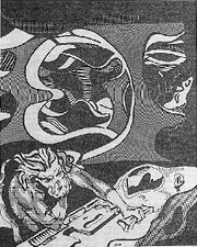 © Heinrich Bauer Verlag KG