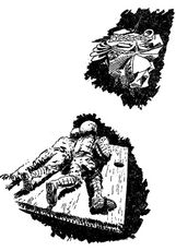 PR 131 – Illustration 3 © Heinrich Bauer Verlag KG
