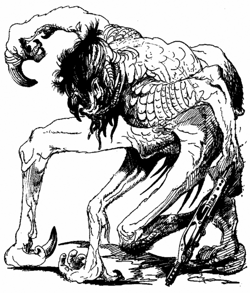 Datei:PR0475Illu 3.gif