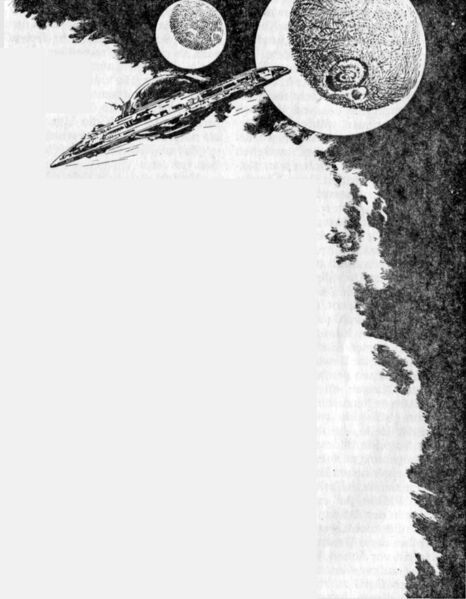 Datei:PR1393Illu 1.jpg