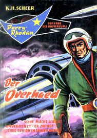 Leihbuch Nr. 10 Zeichner:    ... todo ... © Balowa